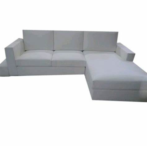 exportersindia.com